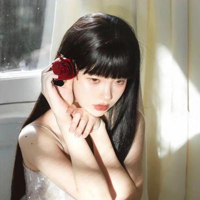 美国犯罪故事 第二季