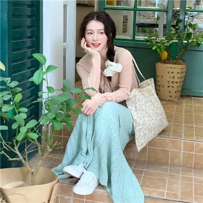 重生五八粮仓塞爆第三季