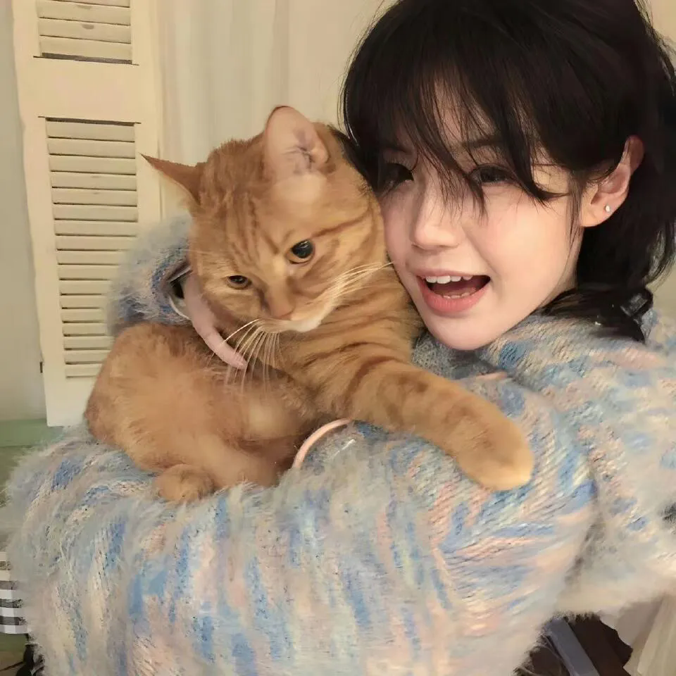 6G来临，裁了我你哭什么