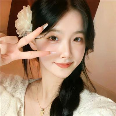 假面骑士铠武剧场版：足球大决战！黄金果实争夺杯！