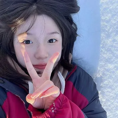 鲁邦三世：通往恶魔岛