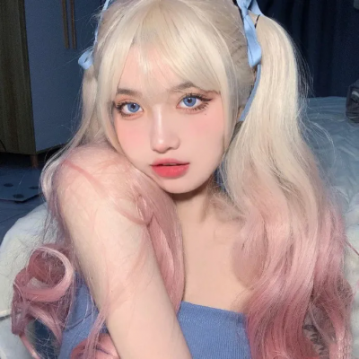 吉姆·杰弗里斯：蠢上天