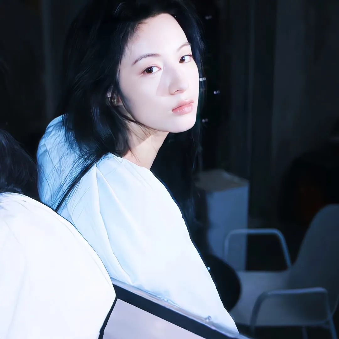 闯关吧！请指教