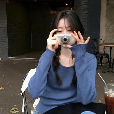 离婚后我转嫁白月光