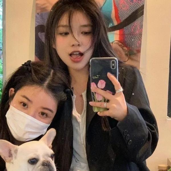 假面骑士Amazons第二季