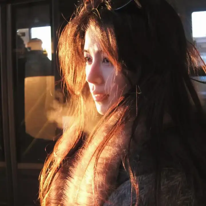 朋友请吃饭第三季