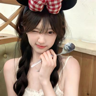 邮差总按两次铃