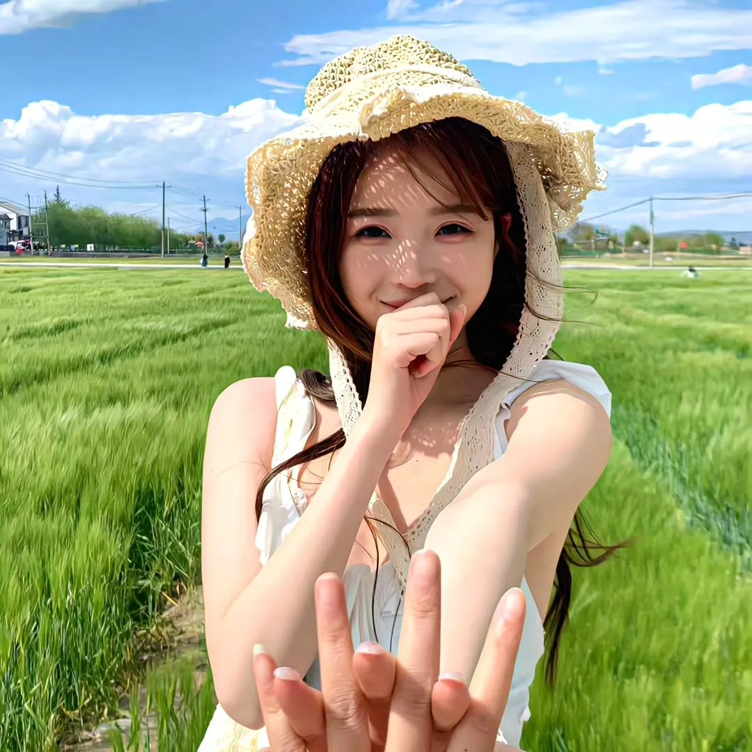 重生80之服装大亨