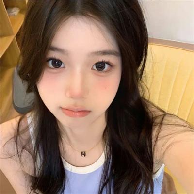 养个纨绔爹当皇帝