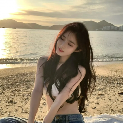 我真不是无敌啊