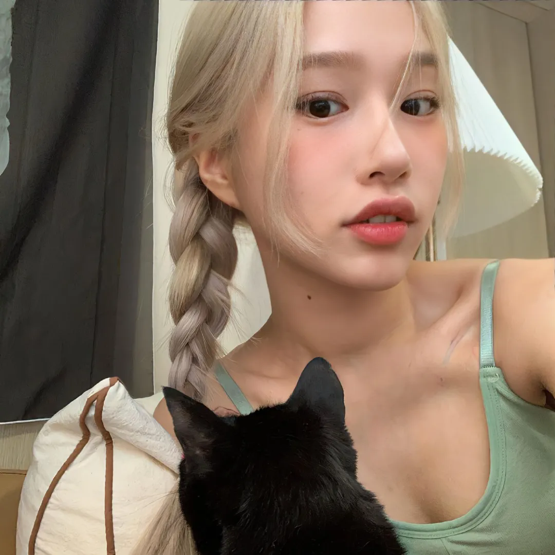 萌娃当家我在古代开超市