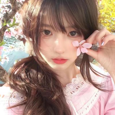 致我们渴望的人生第一季