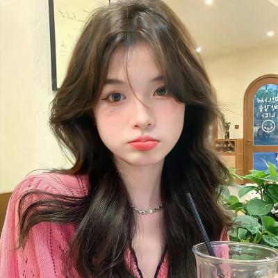 大佬妈咪美又野