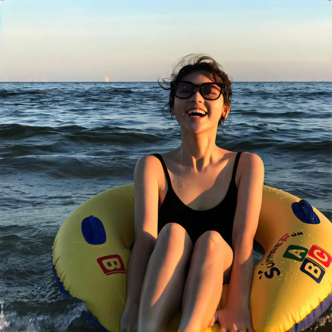 不当王妃又何妨