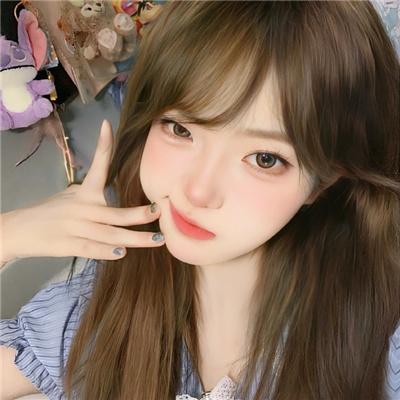 四个大佬心尖宠