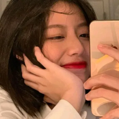 交响情人梦 终曲