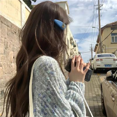 通灵少女奇遇记