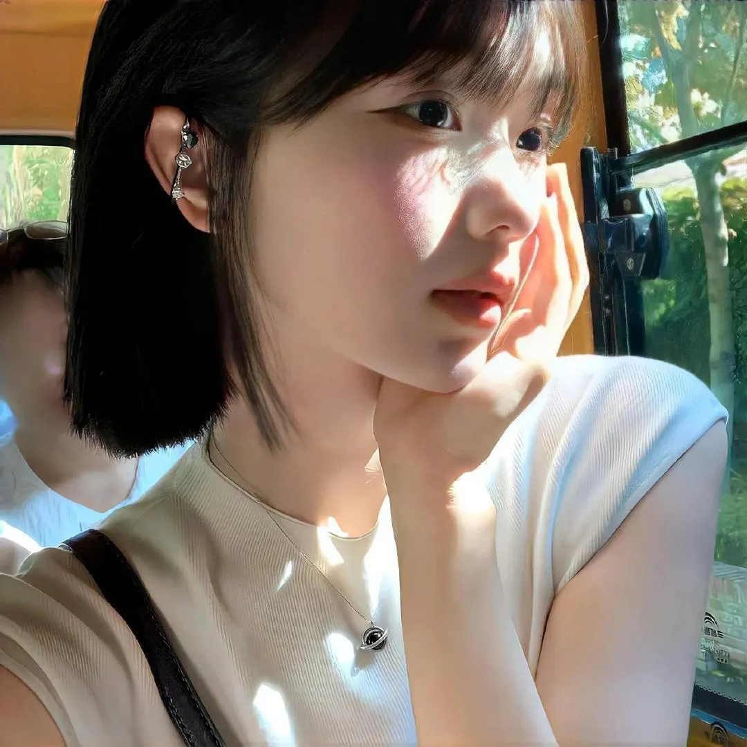 我靠兼职发家致富