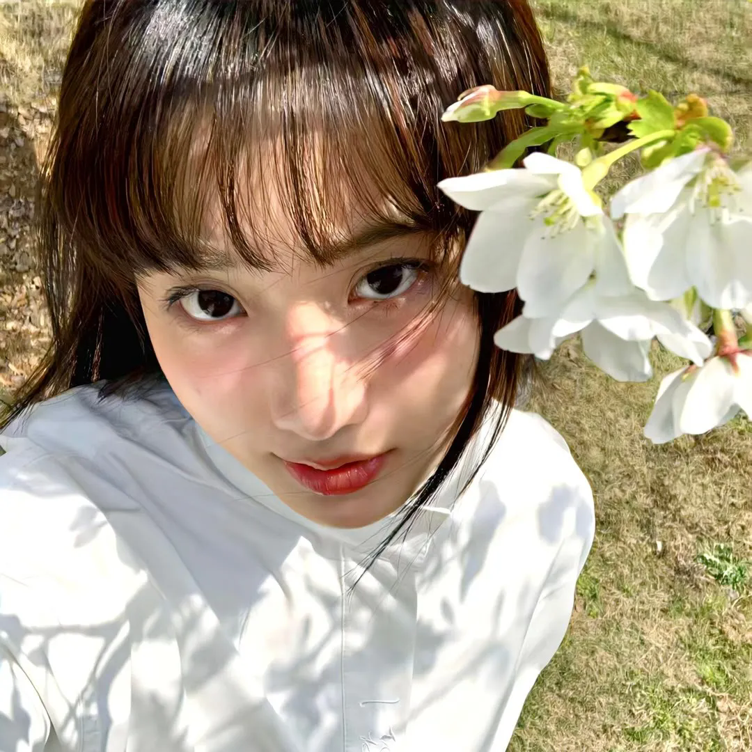 整活主播一朝直播天下知