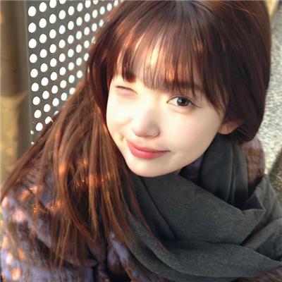 包青天之七侠五义