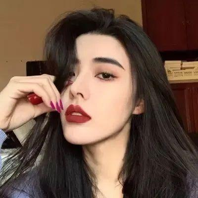 东京爱情故事1991