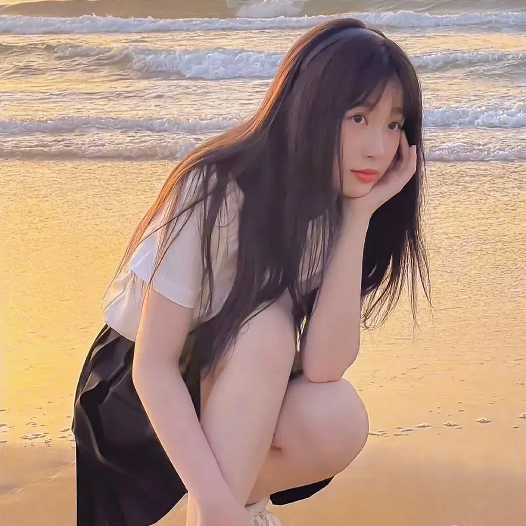 天榜女高手,你马甲掉了